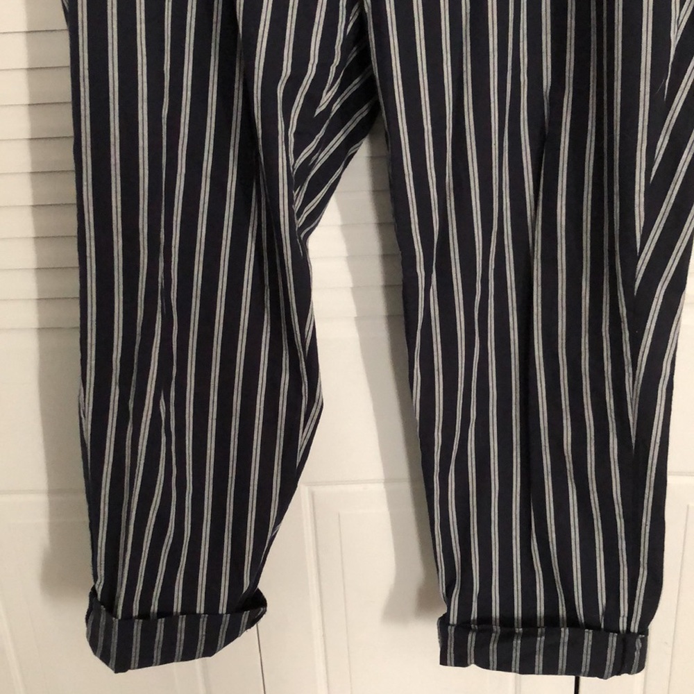 Pants - Picture 3 of 3